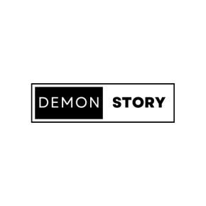 Demon Story
